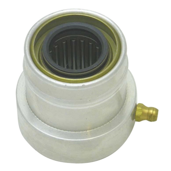 WSM Seal Carrier Assembly (795232)