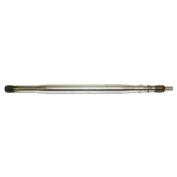 WSM Drive Shaft (795279)