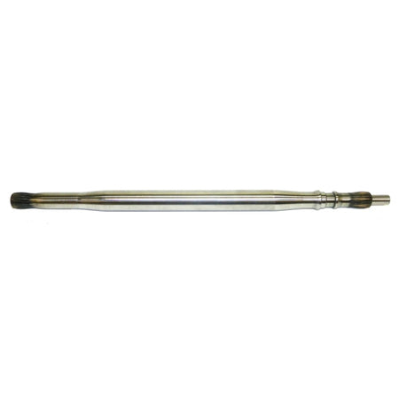 WSM Drive Shaft (795279)