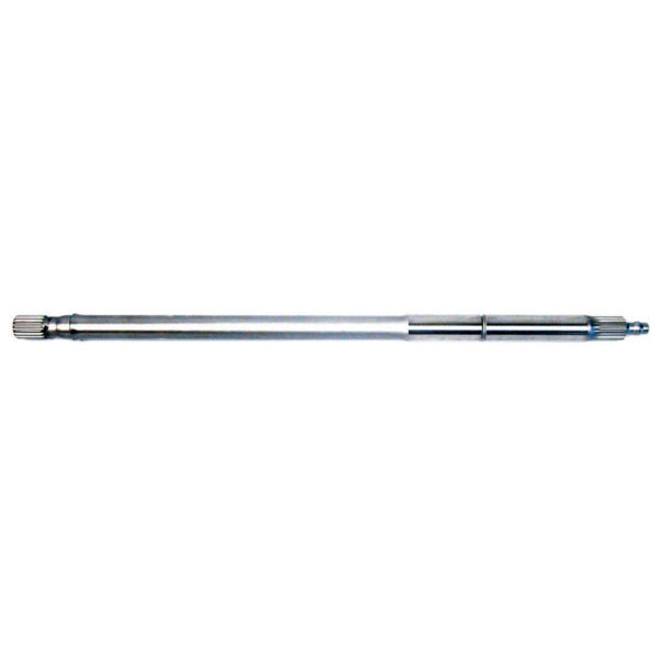 WSM Drive Shaft (795292)