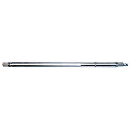 WSM Drive Shaft (795292)