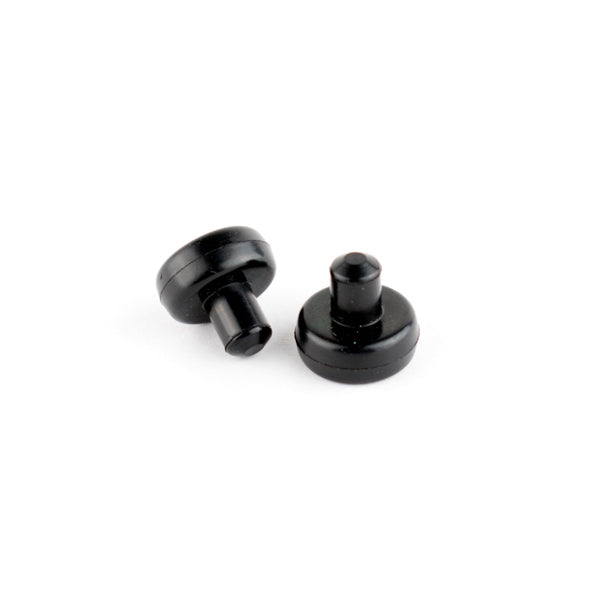 WSM Replacement Part (795374)