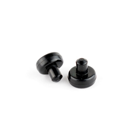 WSM Replacement Part (795374)