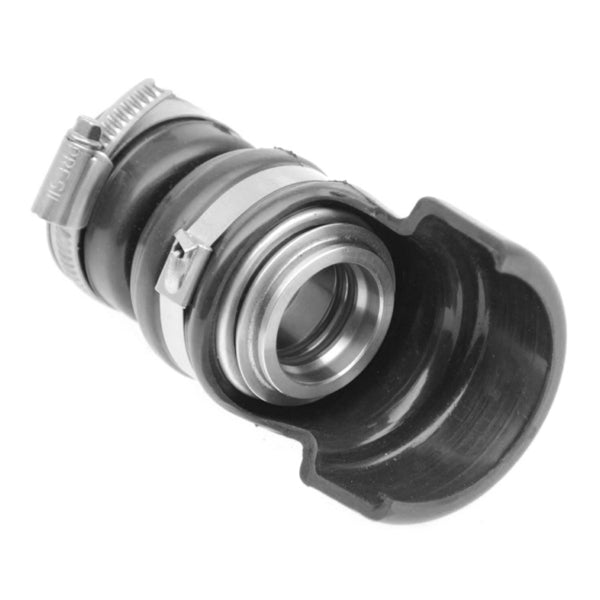 WSM CV Boot (796007)