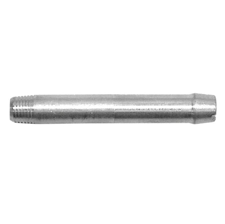 WSM Jet Pump Fitting (796018)