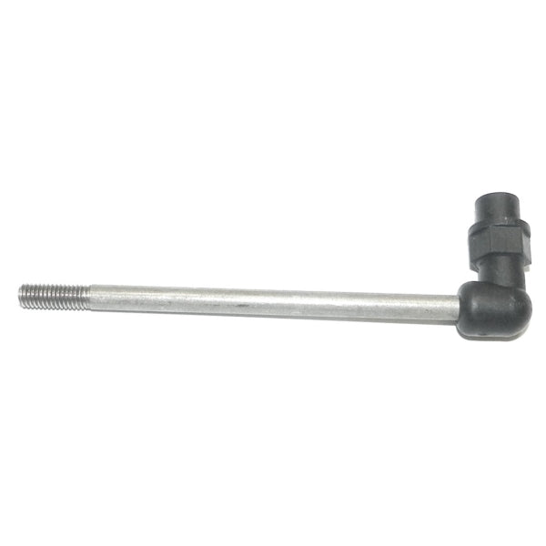 WSM Tige de rotule de moteur compensateur (796023)