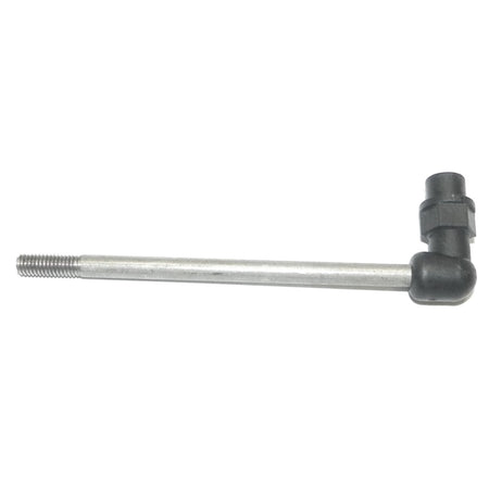WSM Tige de rotule de moteur compensateur (796023)