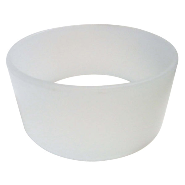 WSM Wear Ring (796025)