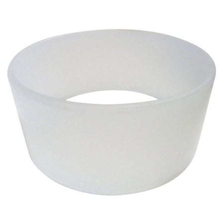 WSM Wear Ring (796025)