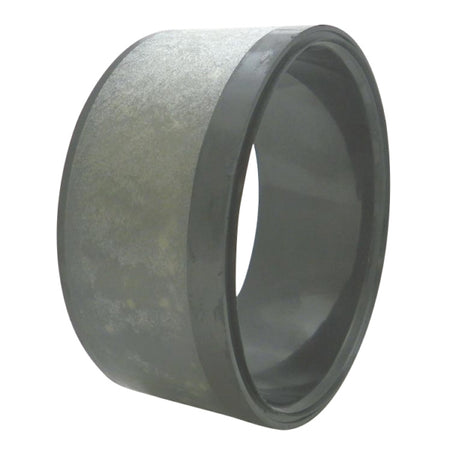 WSM Wear Ring (796027)