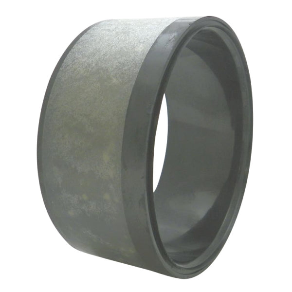 WSM Wear Ring (796027)