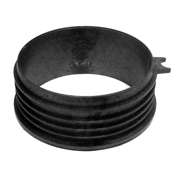 WSM Wear Ring (796029)