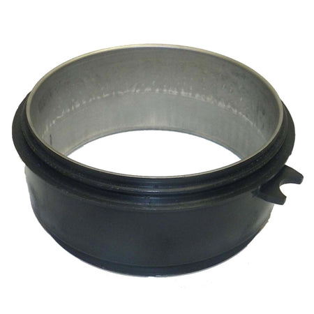 WSM Wear Ring with Stainless Sleeve (796030)