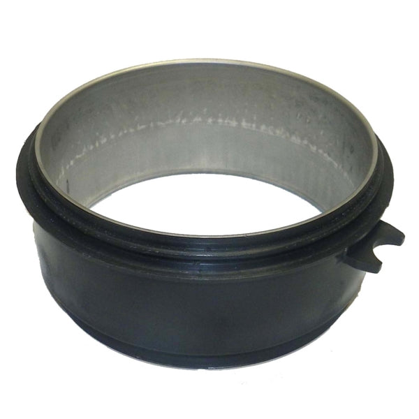 WSM Wear Ring with Stainless Sleeve (796030)