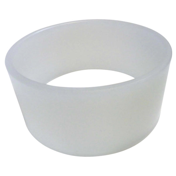 WSM Wear Ring (796031)