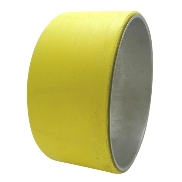 WSM Bague d’usure avec douille inoxydable (796032)