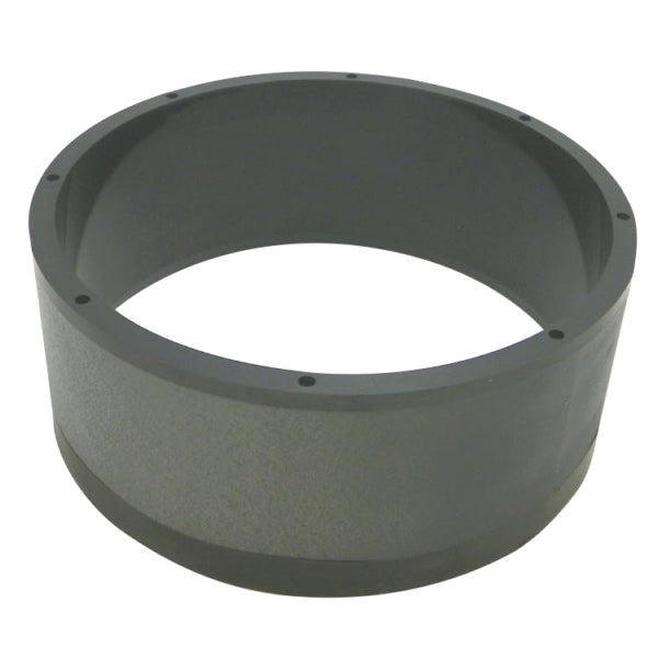 WSM Bague d’usure (796033)