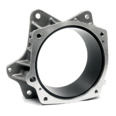 WSM Jet Pump Housing (796039)