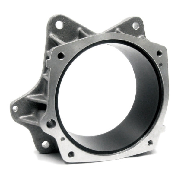 WSM Jet Pump Housing (796039)