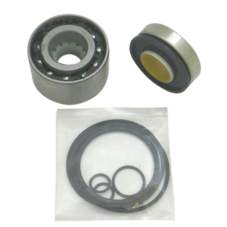 WSM Jet Pump Repair Kit (796079)