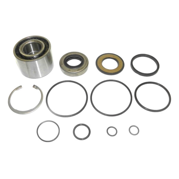 WSM Jet Pump Repair Kit (796080)
