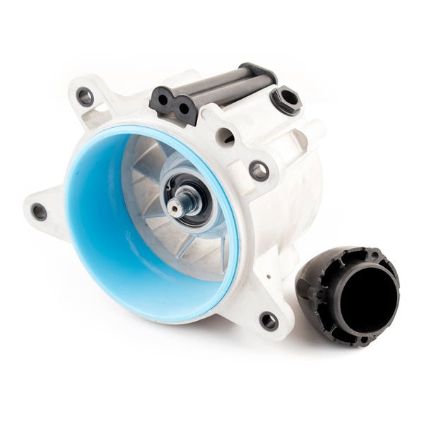 WSM Jet Pump Assembly (796095)