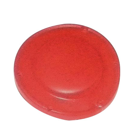 WSM Switch Button (796104)