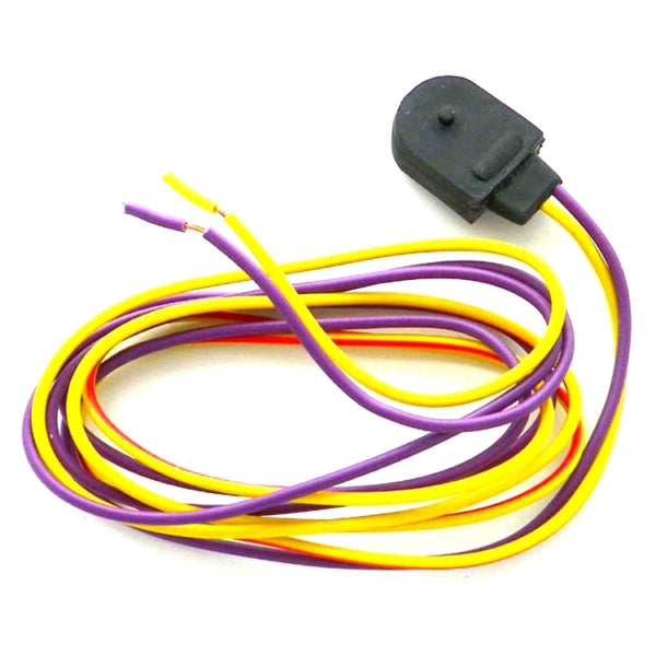 WSM Start/Stop Switch (796108)