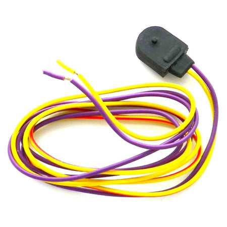 WSM Start/Stop Switch (796108)