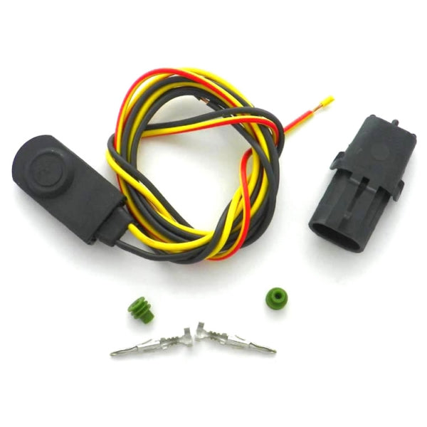 WSM Start/Stop Switch (796110)