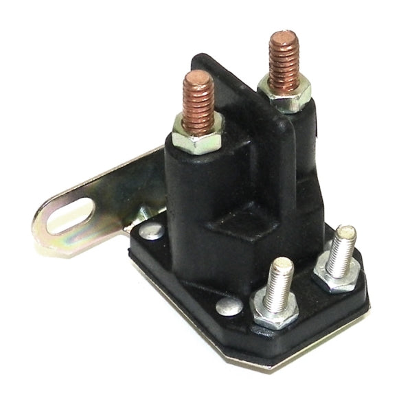 WSM Starter Solenoid (796117)