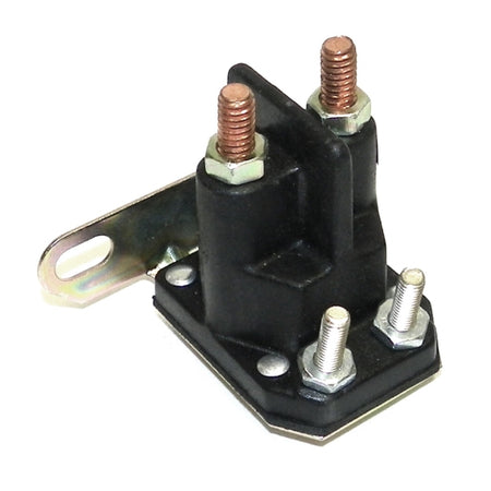 WSM Starter Solenoid (796117)