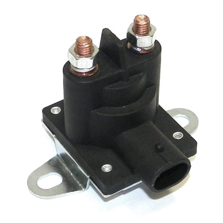WSM Starter Relay (796118)