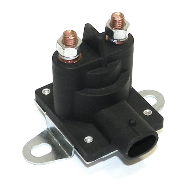 WSM Starter Relay (796118)