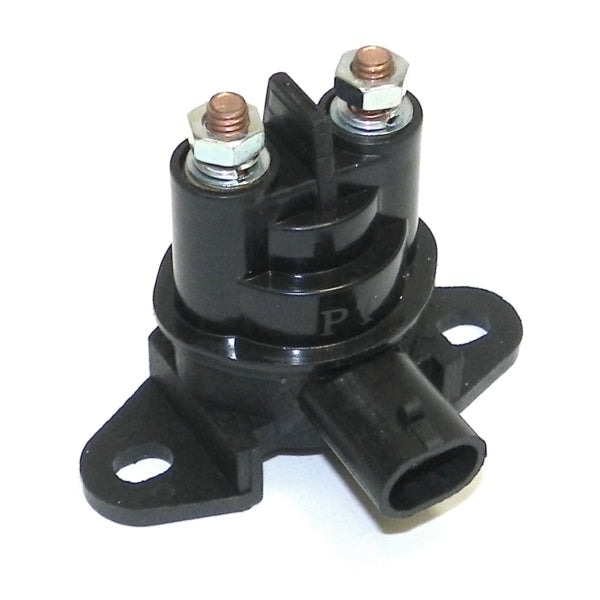 WSM Starter Solenoid (796119)