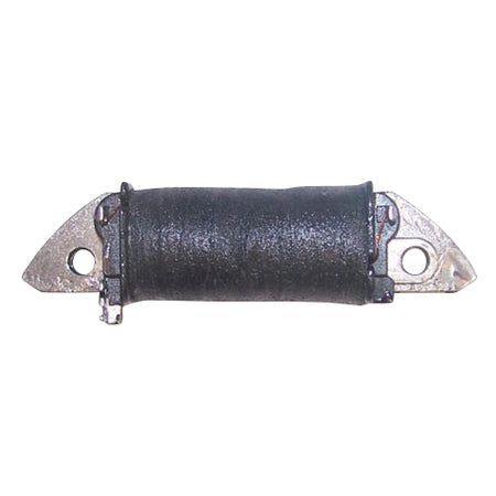 WSM Charge Coil (796147)