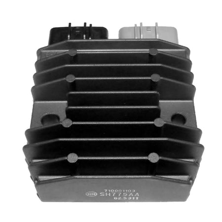 WSM Voltage Regulator (796196)