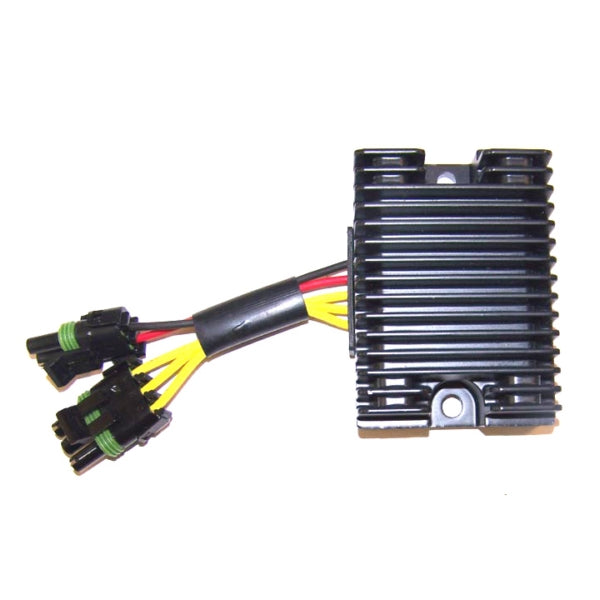 WSM Voltage Regulator (796199)