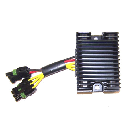 WSM Voltage Regulator (796199)