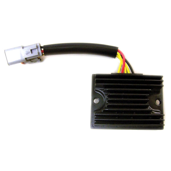 WSM Voltage Regulator (796205)