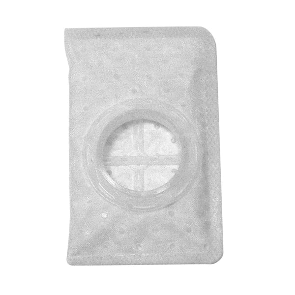 WSM Fuel Filter (796233)