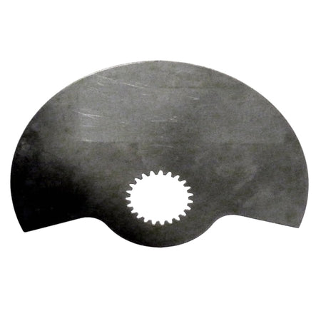 WSM 159 Degree Motor Valve (796245)