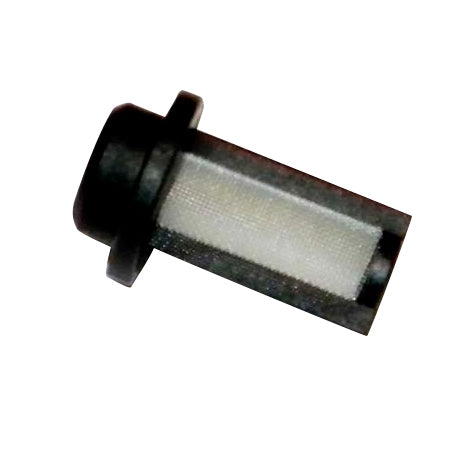 WSM Filtre à essence (796250)