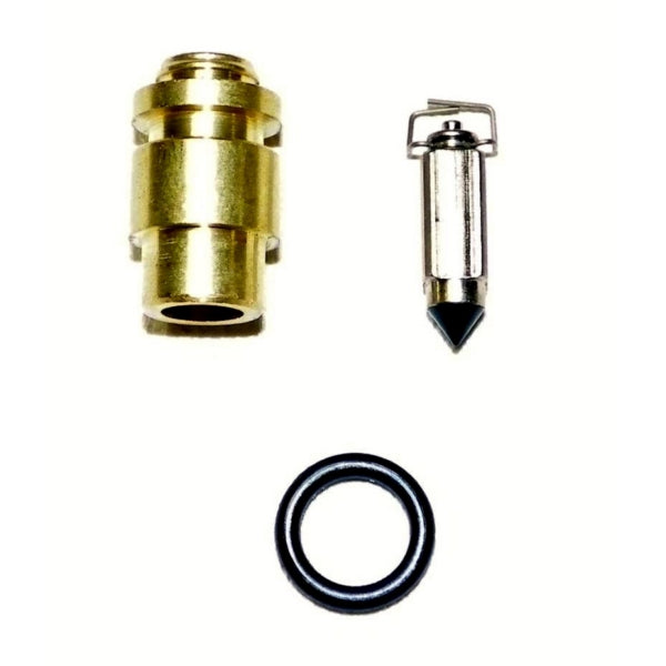 WSM Needle and Seat (796257)