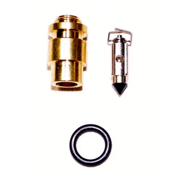 WSM Needle and Seat (796258)