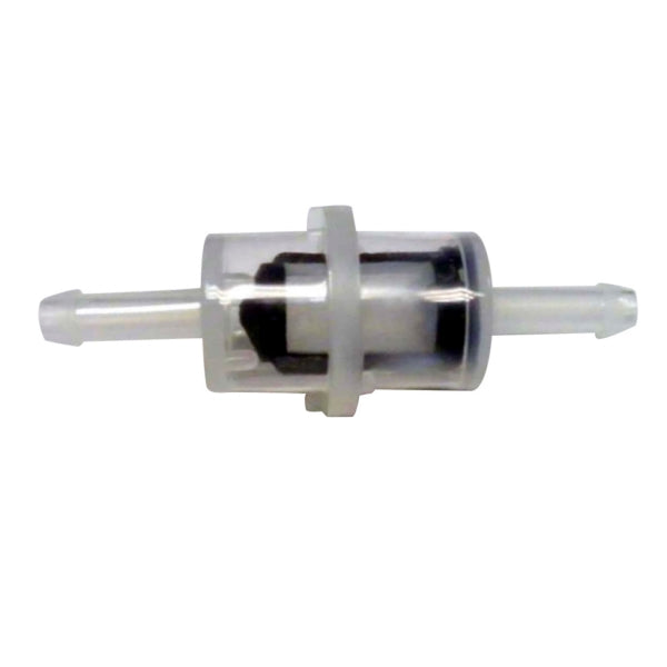 WSM Fuel Filter (796280)