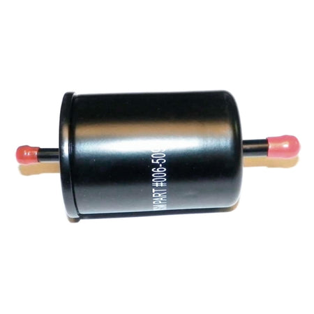 WSM Fuel Filter (796281)