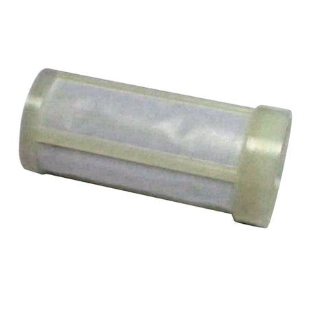 WSM Fuel Filter (796282)
