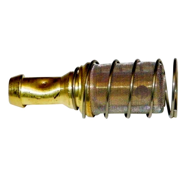 WSM Fuel Filter (796287)