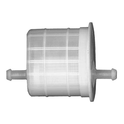 WSM Fuel Filter (796299)